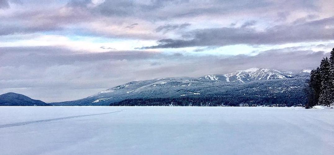 Hidden Moose Lodge Lodging Whitefish Montana Glacier National Park Hidden Moose Lodge | Lodging Whitefish Montana