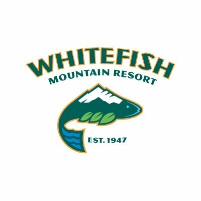 whitefish mountain resort