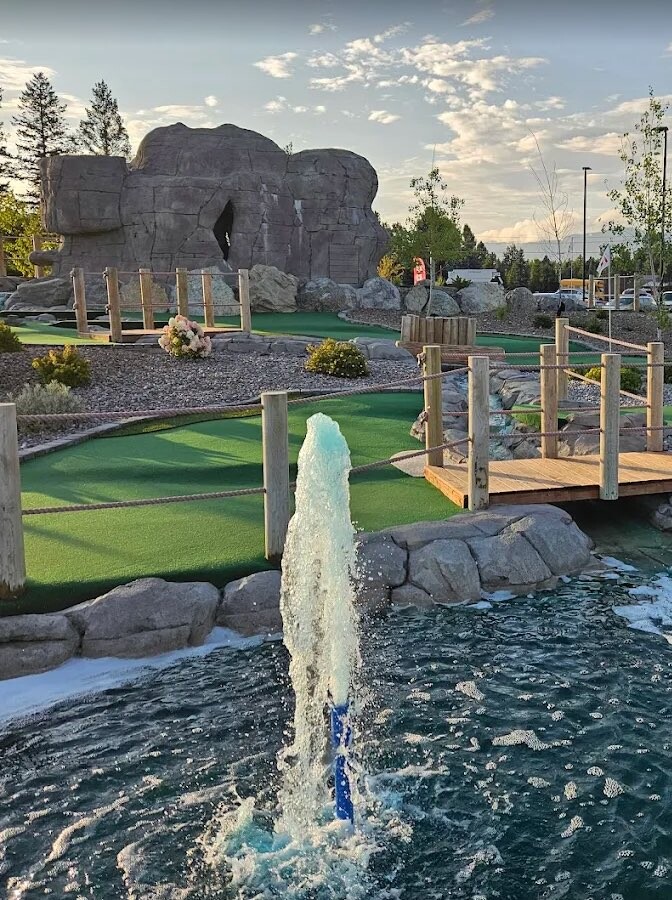 Boat tour st. mary lake glacier national park
